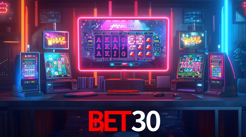 Jogo Aviator bet30
