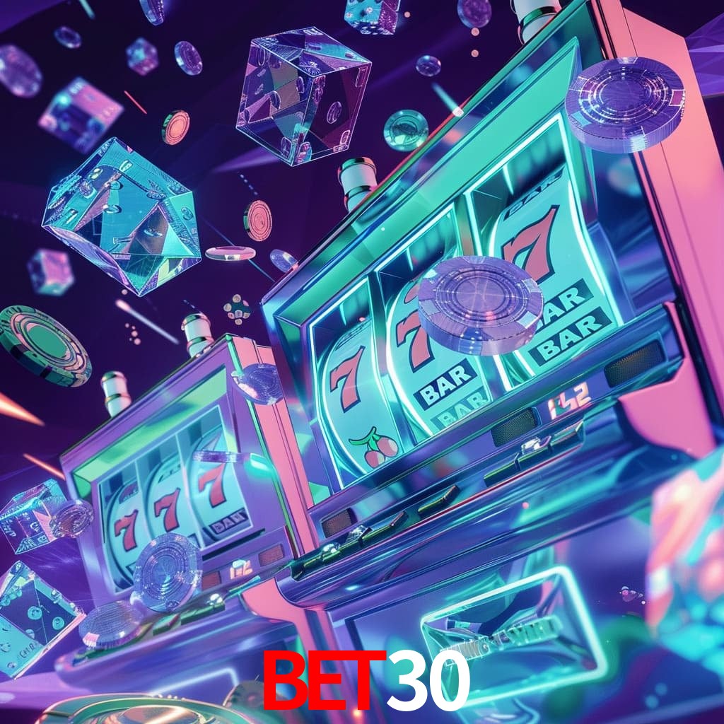 Cadastro Rápido bet30