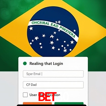Jogos Exclusivos bet30