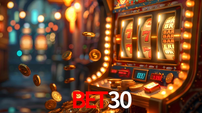 Ofertas Exclusivas bet30