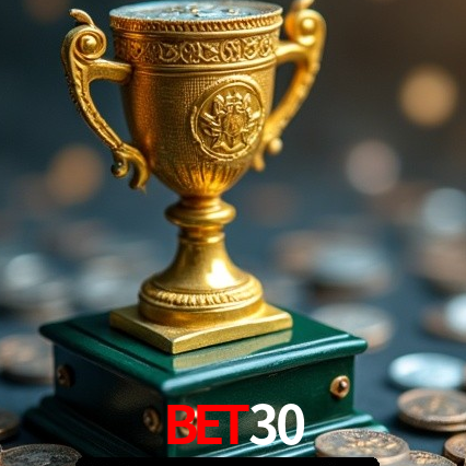 Estatísticas do Jogo bet30