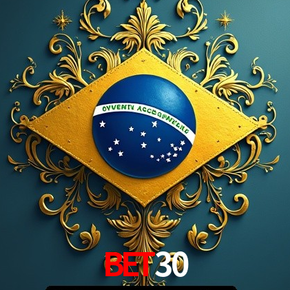 Interface Premium bet30