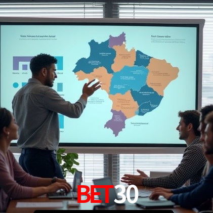 PIX Instantâneo bet30