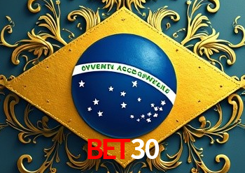 Mesa de Roleta bet30