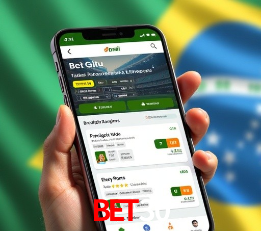 Sistemas de Segurança bet30