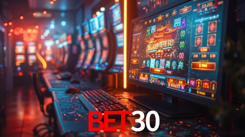Jogo Spaceman bet30