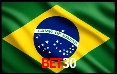 Torneios bet30