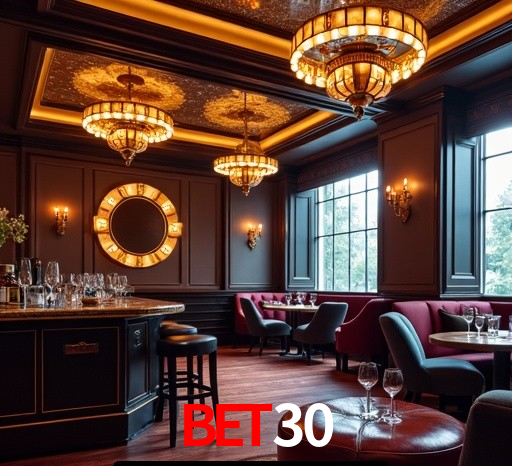 Especiais de Fim de Semana bet30